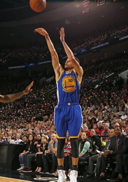 望值同样高 望值同样高