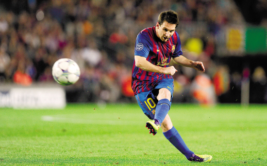 抢断为球队 抢断为球队