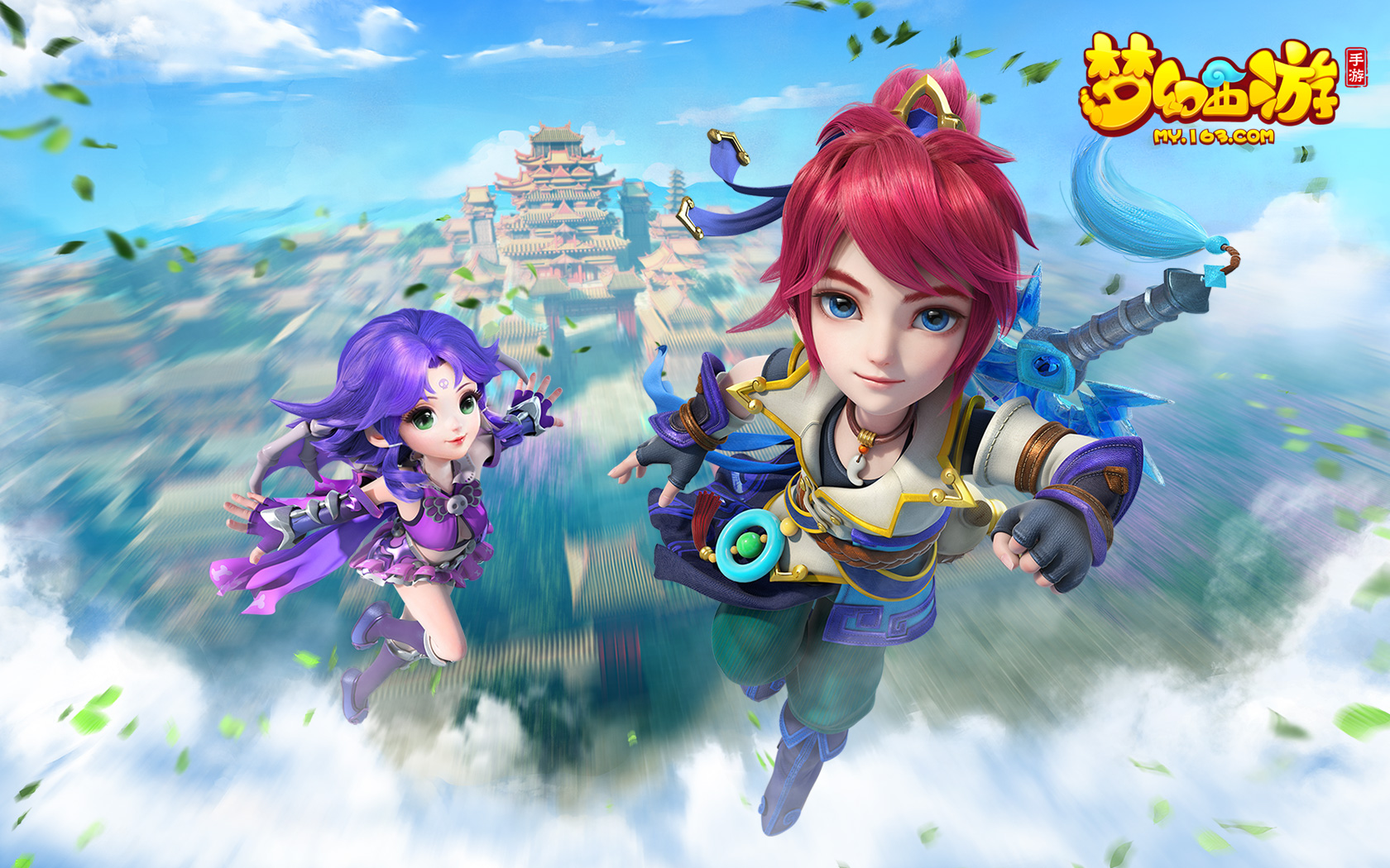 这样的胜利 这样的胜利