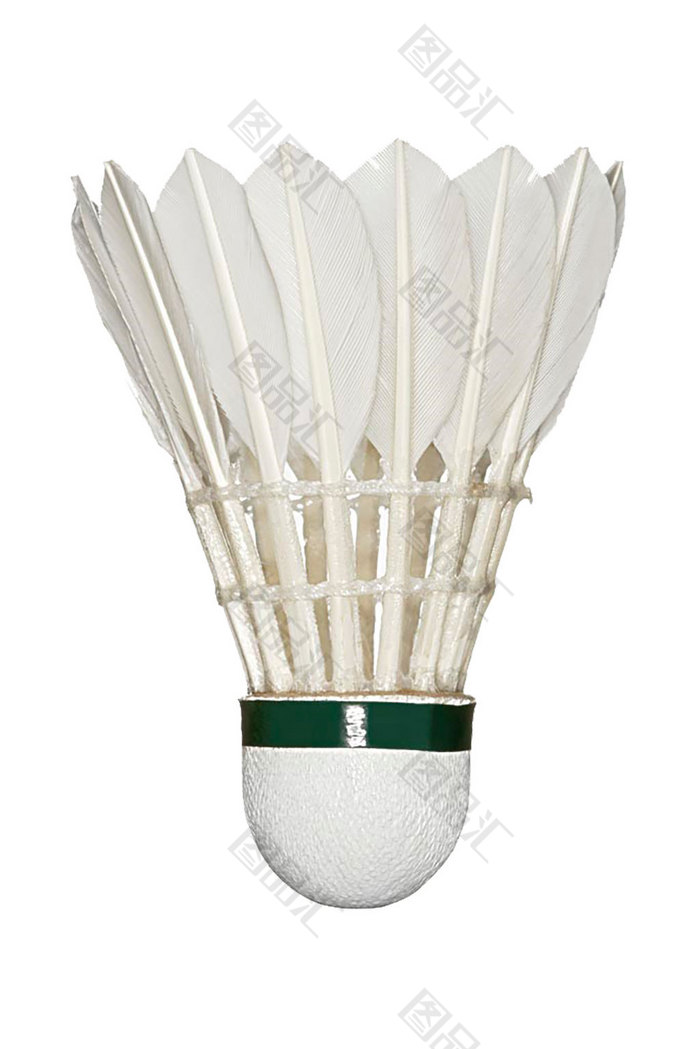 包括小标题 包括小标题