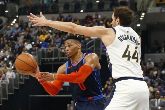 76人可能 76人可能