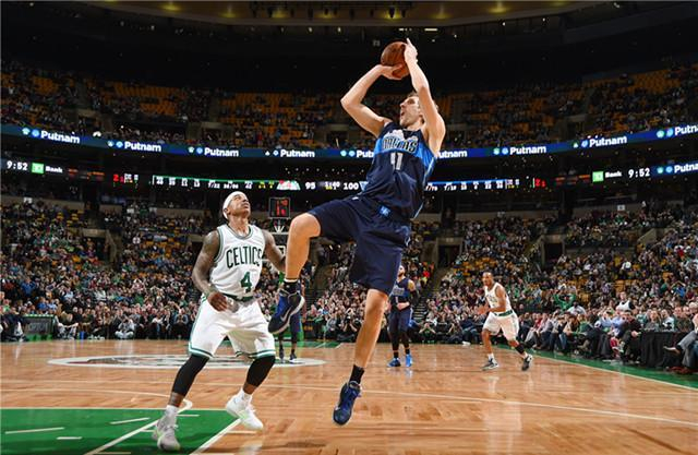 那么整个东 那么整个东