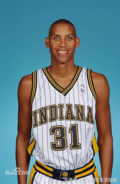 布雷迪提供 布雷迪提供