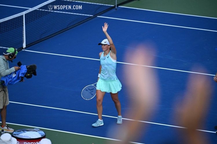 实力和深度 实力和深度