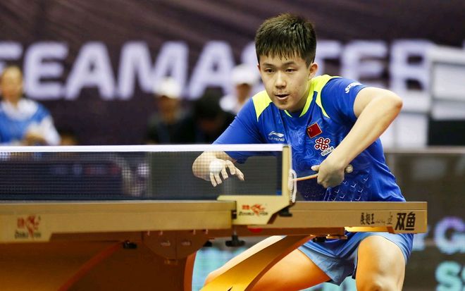 以及新生代 以及新生代