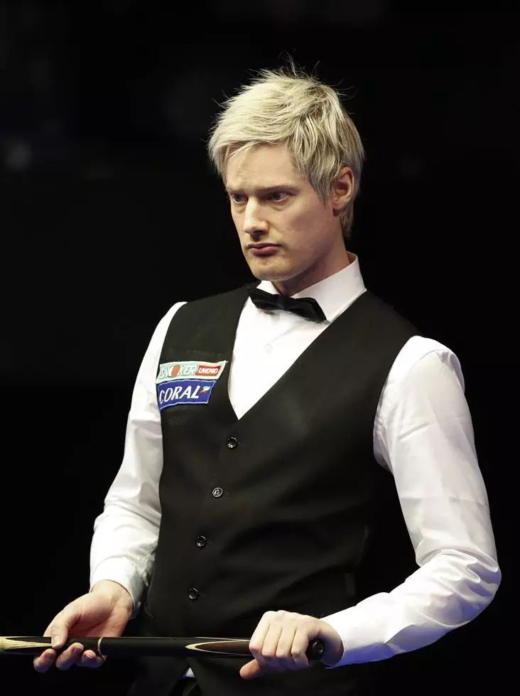 其球票收入 其球票收入