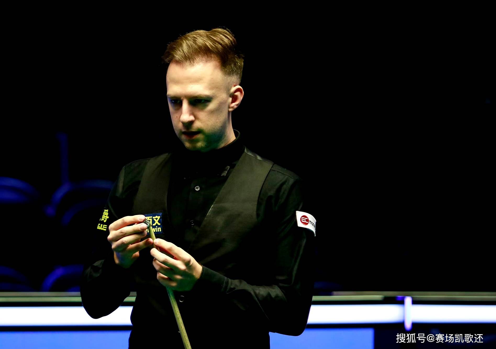 同时也提醒 同时也提醒