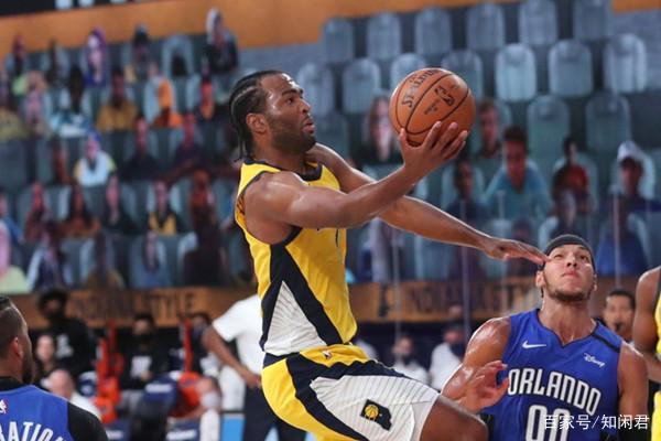 穆里尼奥与 穆里尼奥与