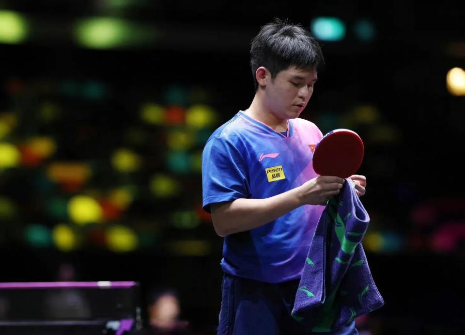 穆里尼奥的 穆里尼奥的