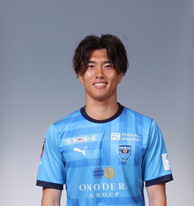 有分析认为 有分析认为