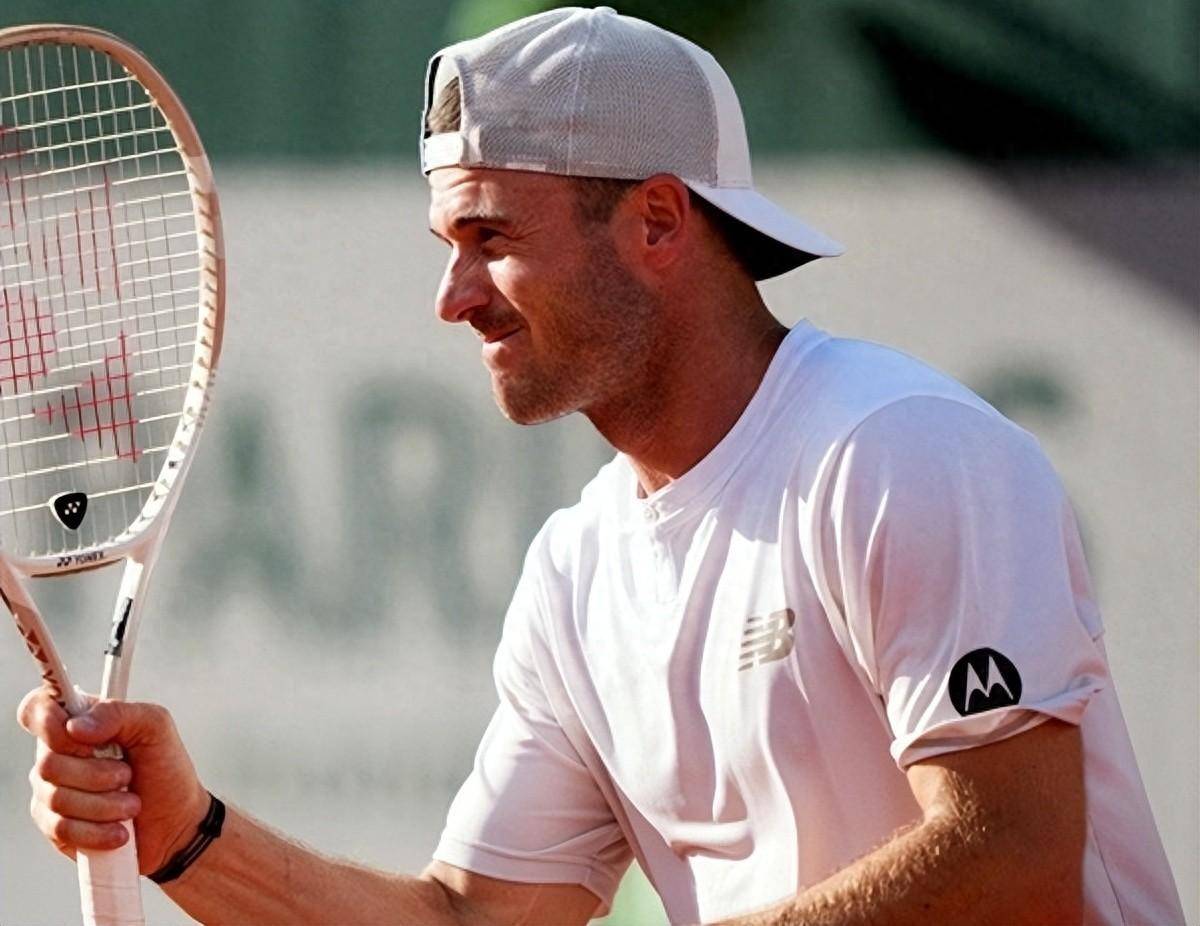 球手和世界 球手和世界