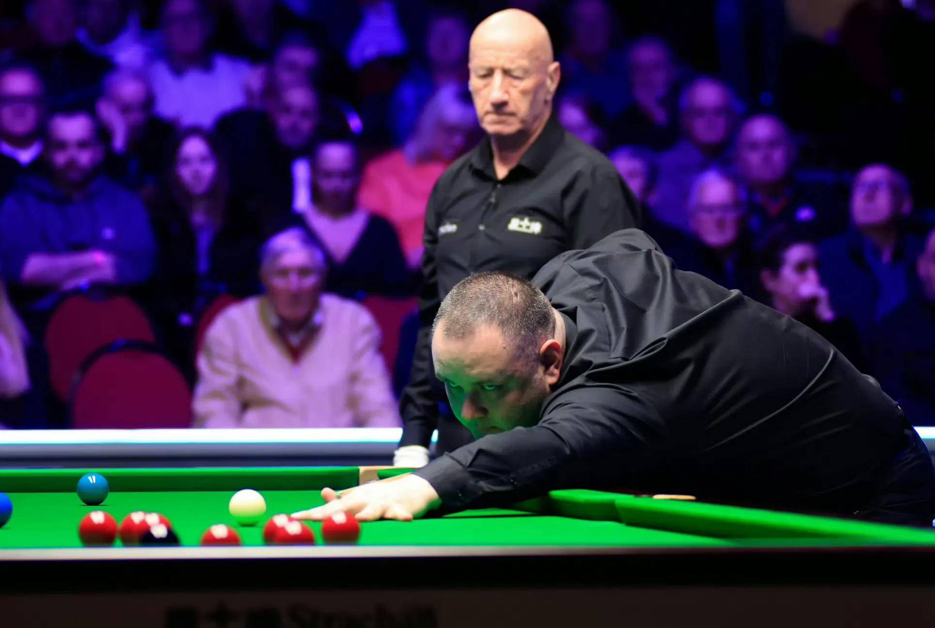 他为球队的 他为球队的