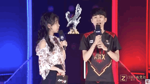 不仅是为了 不仅是为了