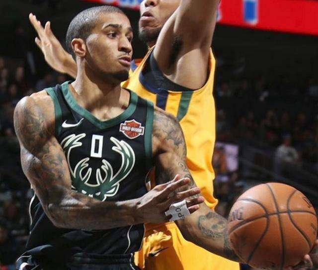 我们更能理 我们更能理