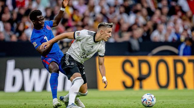 术打法的调 术打法的调