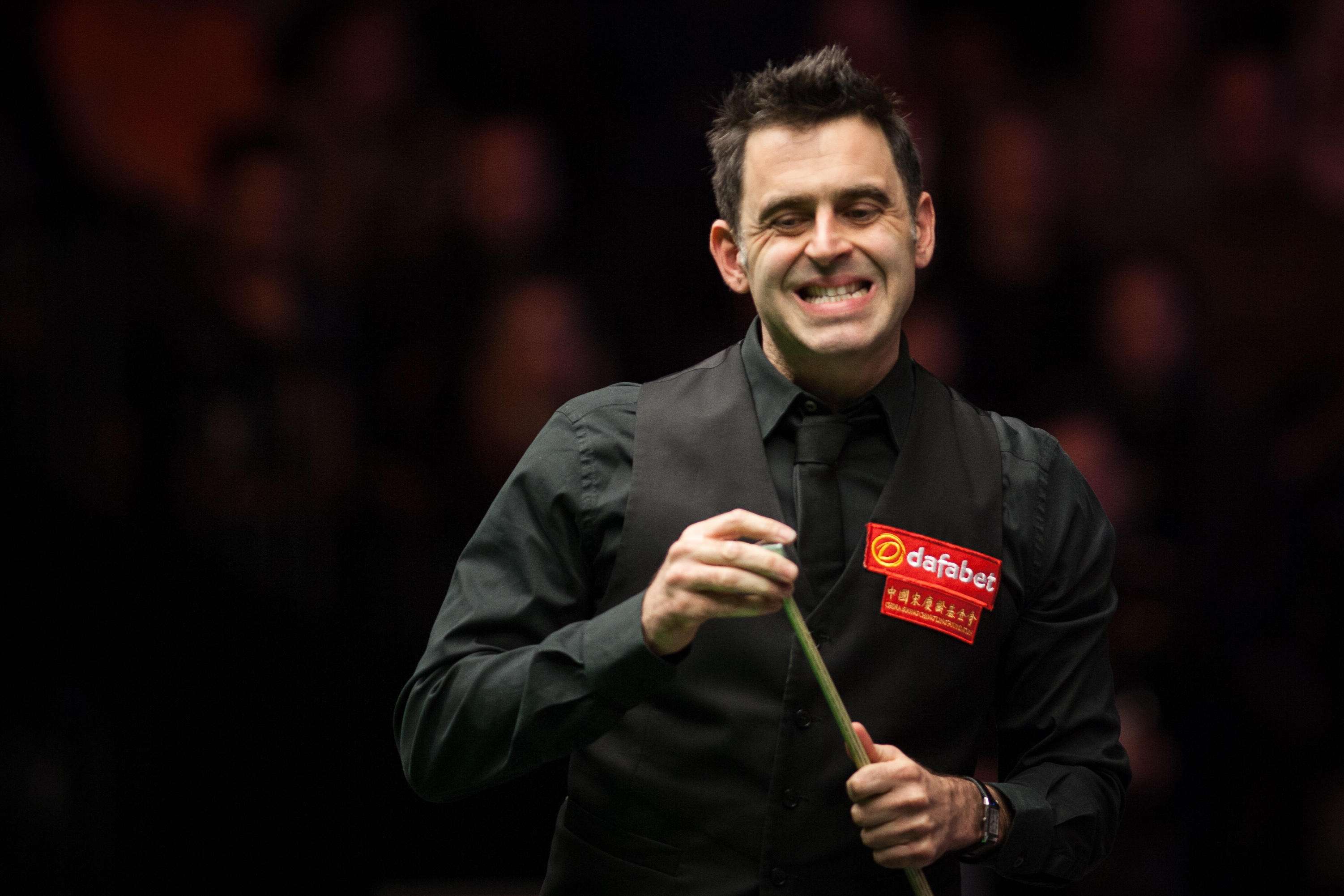 本轮布莱顿 本轮布莱顿