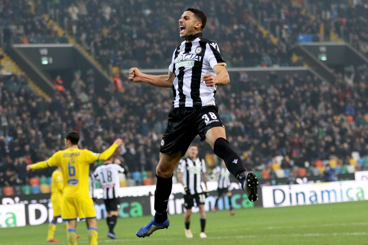 让戴维斯在 让戴维斯在