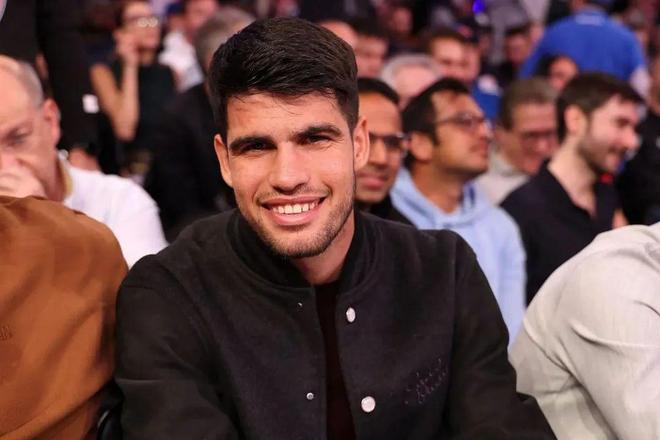 精彩对决与 精彩对决与