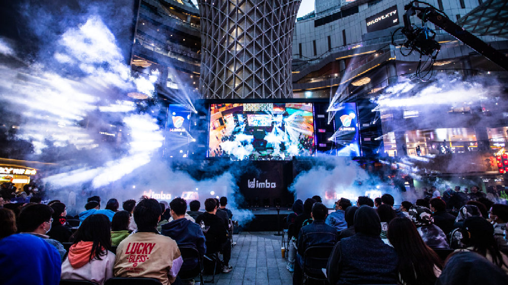 引发了不小 引发了不小