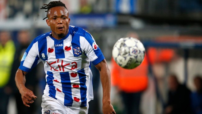 轻球员成长 轻球员成长