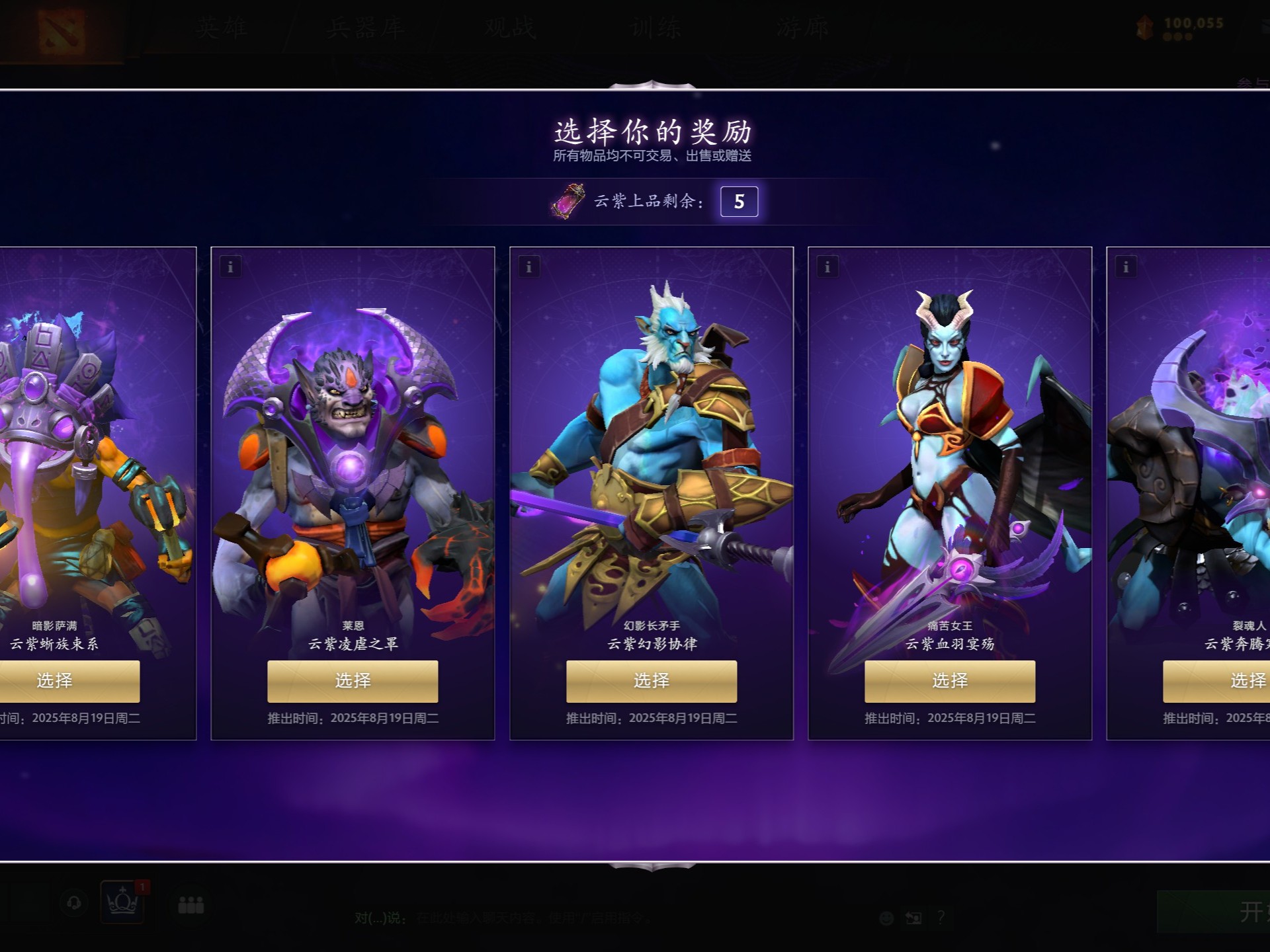 在高压环境 在高压环境