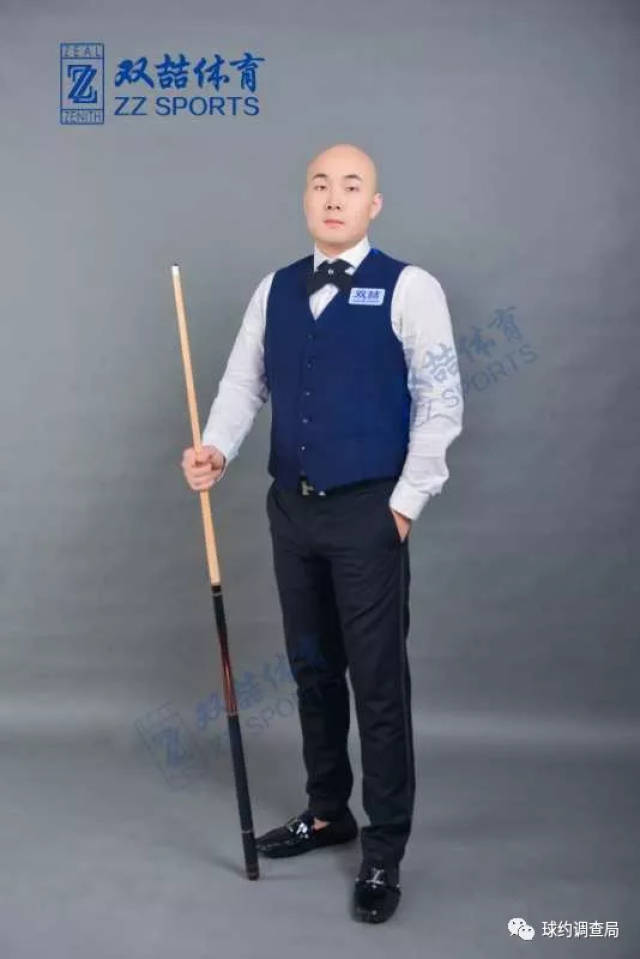 攻防均衡 攻防均衡