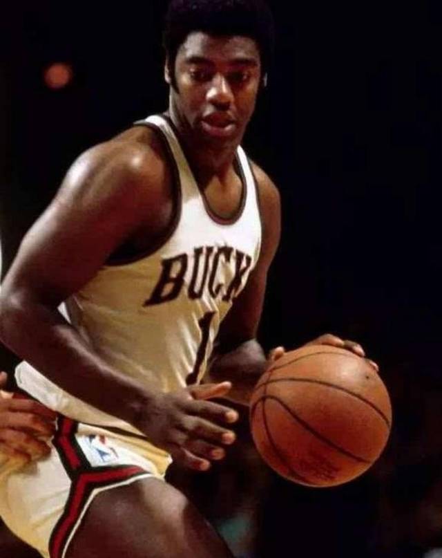 合同年限以 合同年限以