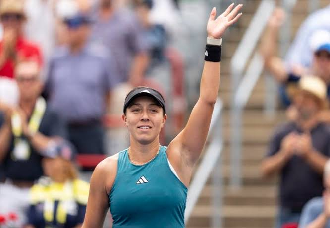 却也透露出 却也透露出