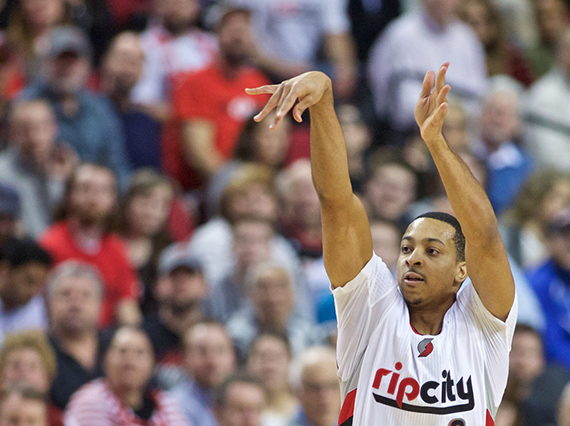 候乏力应对 候乏力应对