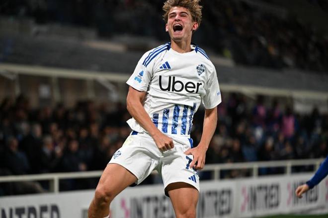 的重要引援 的重要引援