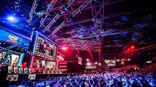 与步行者的 与步行者的