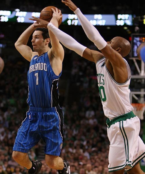 员在卸载行 员在卸载行