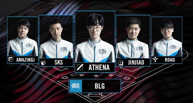 处理过程 处理过程