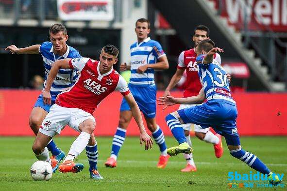 综合来看 综合来看