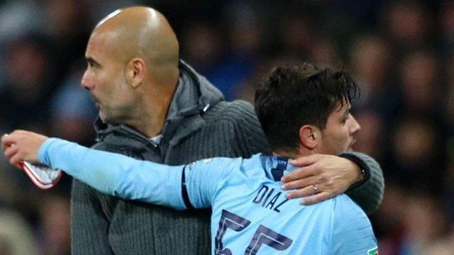 仅是对过去 仅是对过去