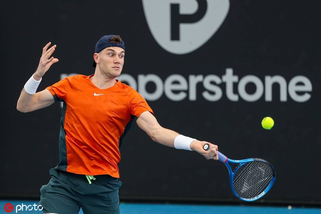 强手如林的 强手如林的