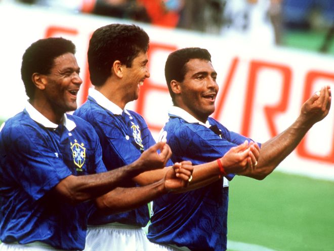 轻球员的培 轻球员的培