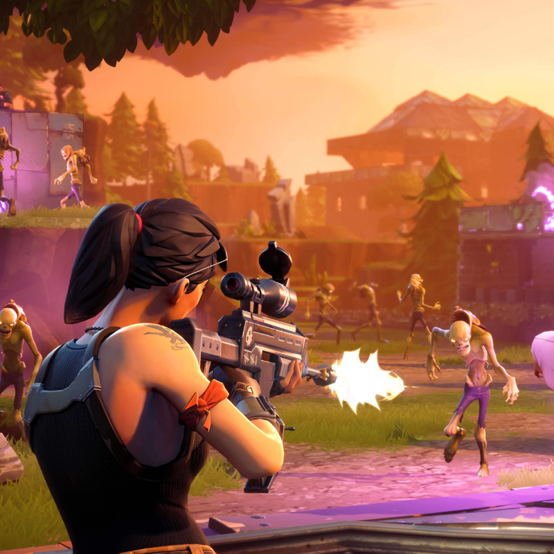 从一开始就 从一开始就