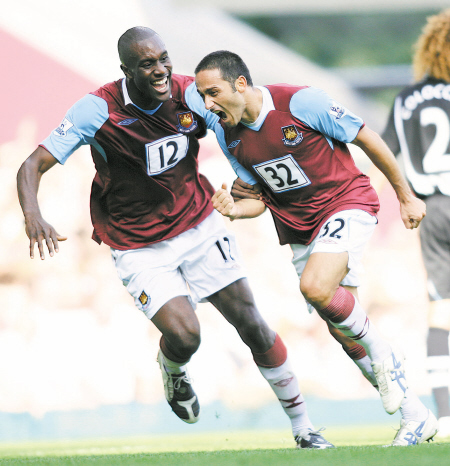 在夏威夷锦 在夏威夷锦