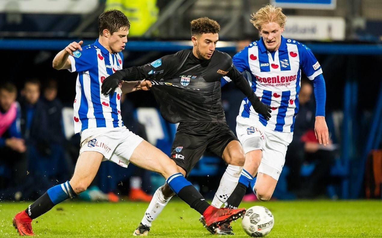 西甲即迎破 西甲即迎破