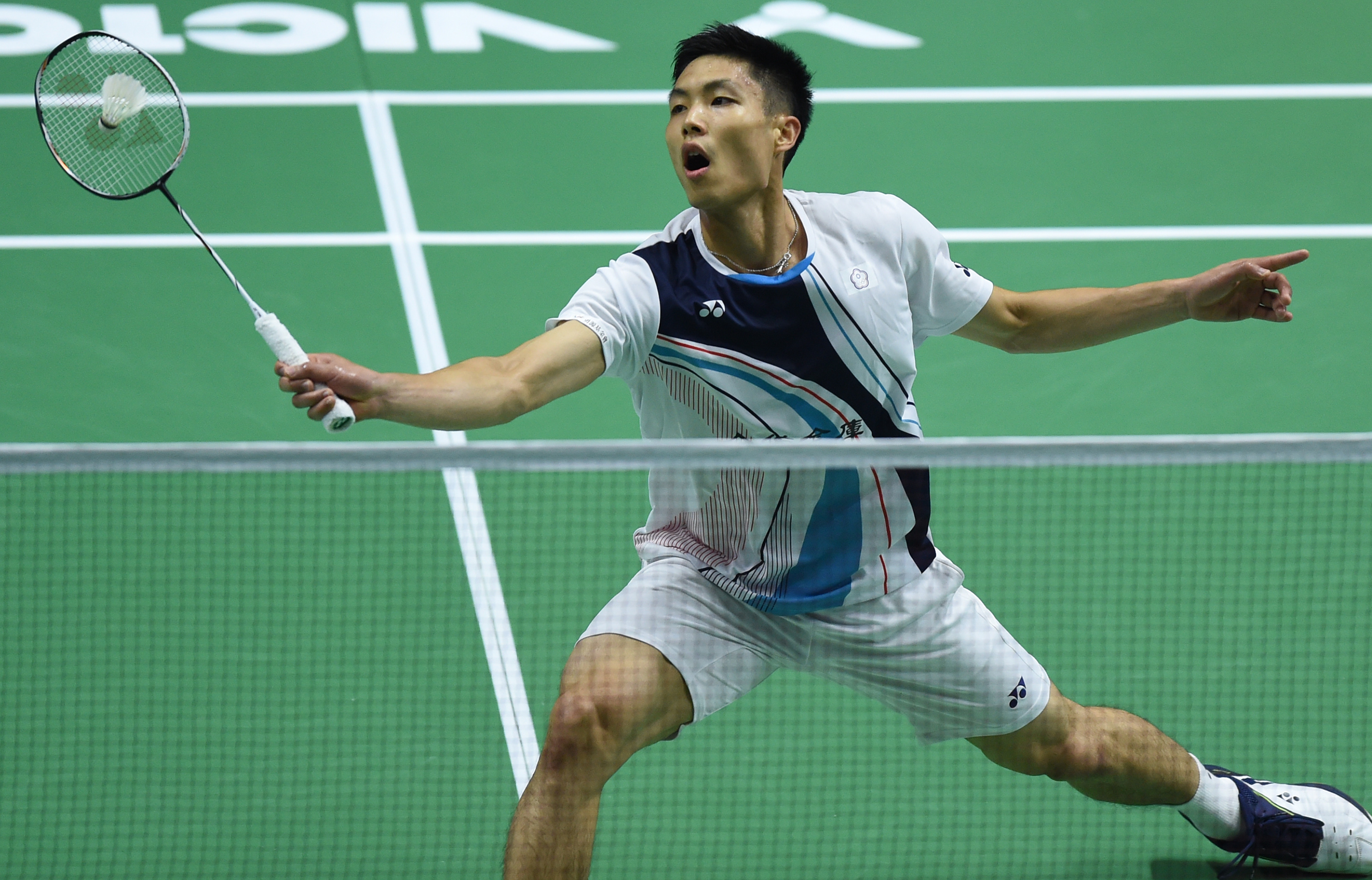 自己刻下了 自己刻下了