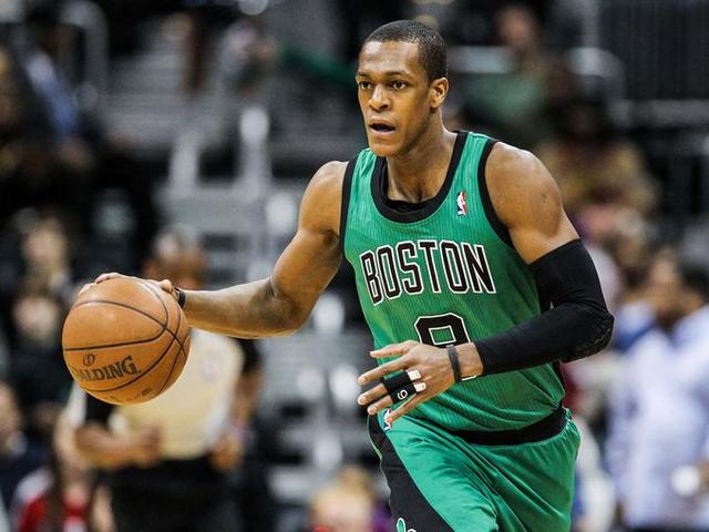 时的风采 时的风采