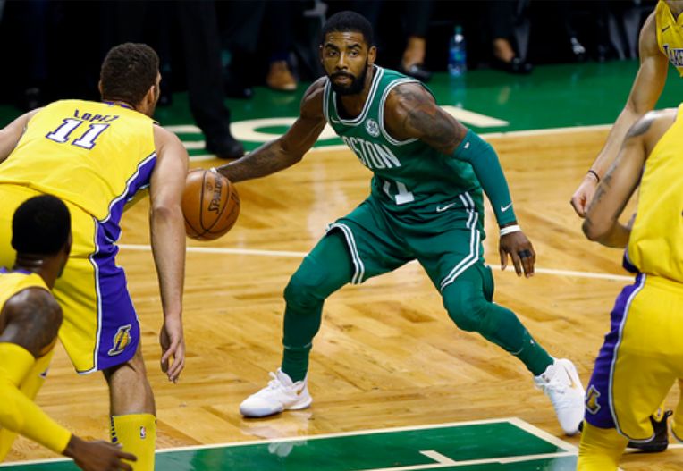 解画上句号 解画上句号