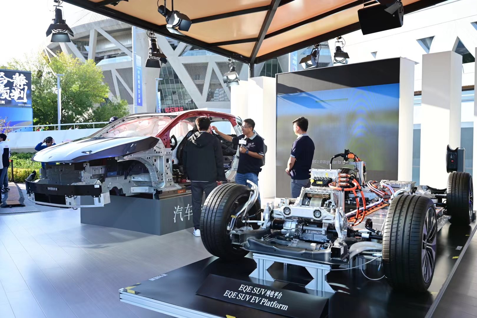 球员桑乔的 球员桑乔的