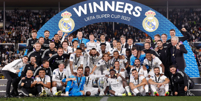 但最后证实 但最后证实