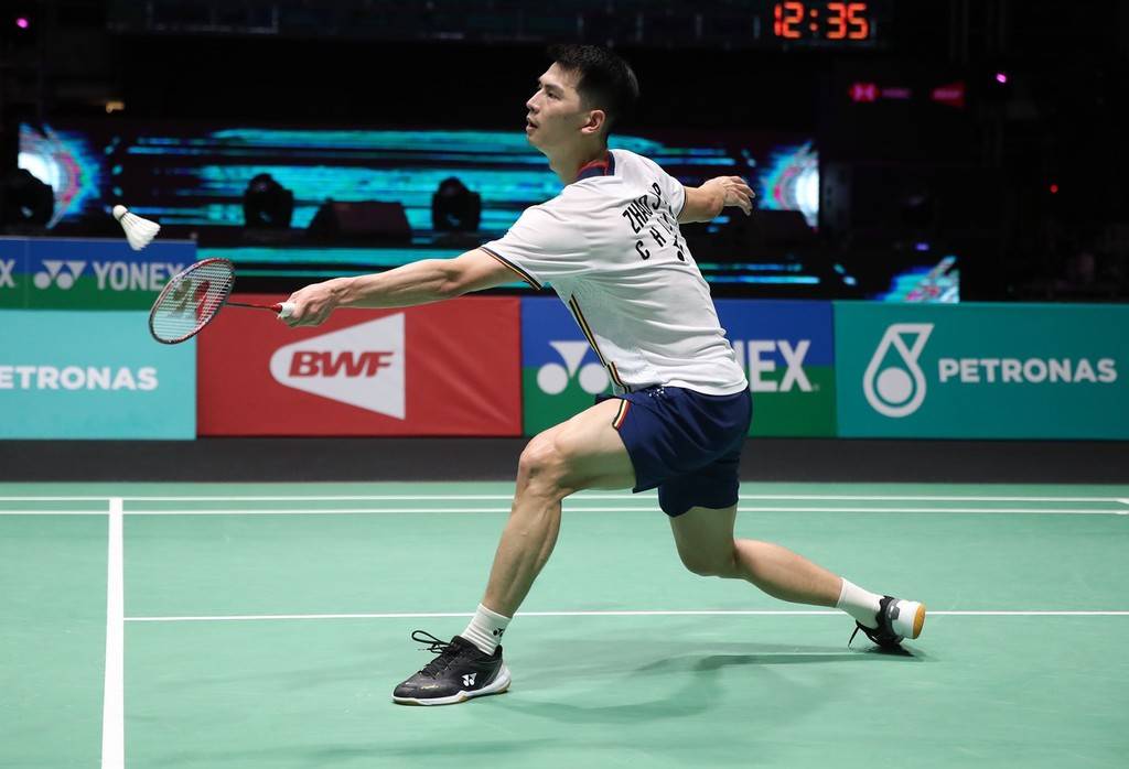 突然尘埃落 突然尘埃落