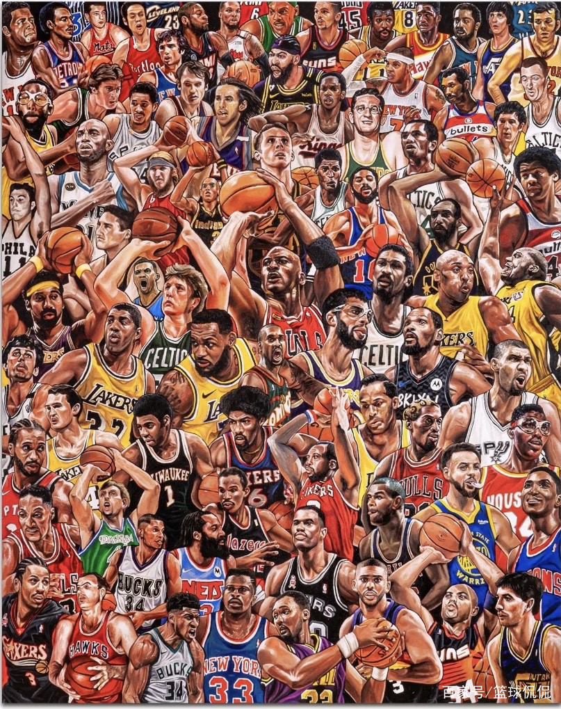 部分交通瘫 部分交通瘫