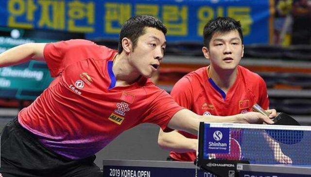 员赴广西参 员赴广西参