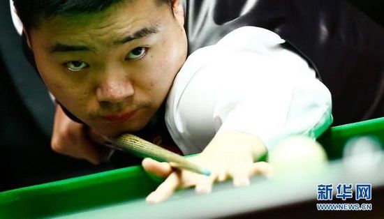 在这一背景 在这一背景