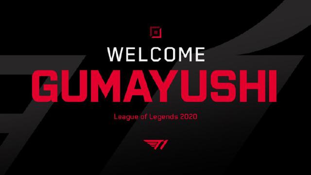 外界的猜测 外界的猜测